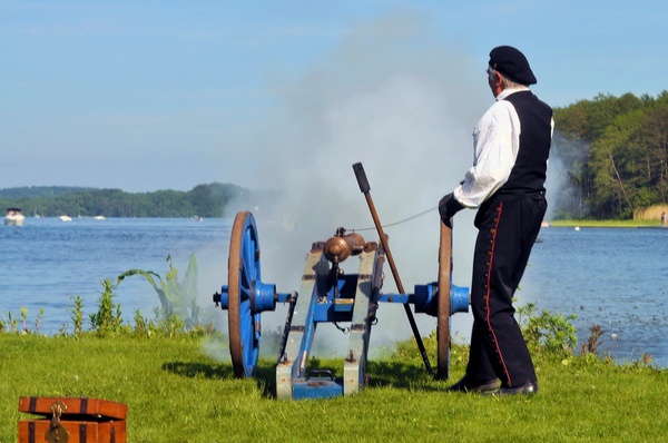 Schwerin Schlossfest   012.jpg